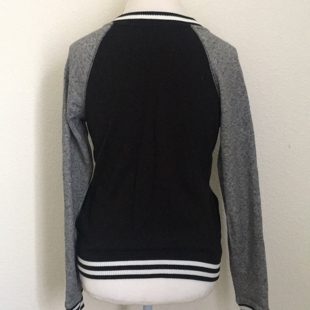 Joe Fresh Jacket - Picture 3 of 4
